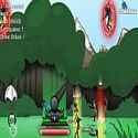Dry fire reloaded - shooting game