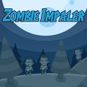 időmúlató - az ingyenes zombis játékok tárháza