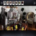 Detective game
