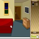 Flophone classified - adventure game