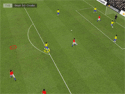 Speedplay world soccer 3 - sport játék