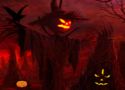 Halloween escape 2016. - Halloween game