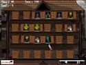 Bhargavi Nilayam - The Haunted House game - house game