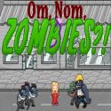 free online zombie games