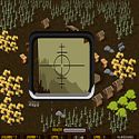 Sniper operation 2. - army game