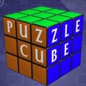 puzzle játék