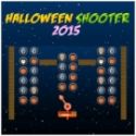 Halloween shooter 2015. - shooting game