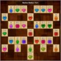 Epic mahjong battles - multiplayer game