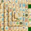 mahjong game