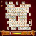 Mahjong link - puzzle game