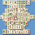 Master Qwan's mahjong - board game