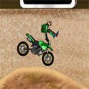motorbike game
