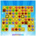 Candy matcher deluxe - matching game