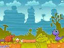 Hopy paradise - dagon game