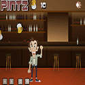 Pintz - beer game