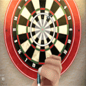 Darts daily 180 - multiplayer game