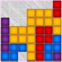 Tetriz challenge - tetrisz játék