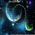 space game